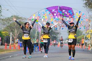 BIB: 48834
                            <button type="button" onclick="openModal(9900774)" class="btn btn-primary btn-sm float-right btn-popup" data-toggle="modal" data-target=".modal-high-quality">
                        <i class="fas fa-shopping-cart"></i> Add to Cart
                    </button>
                                            <button type="button" onclick="isThisMe(9900774, true)" class="btn btn-success btn-sm float-right btn-popup btn-isme hidden" data-toggle="tooltip" data-placement="bottom" title="นี่คือรูปของคุณใช่ไหม คลิกที่นี่เพื่อเอาเข้าอัลบั้ม">
                        <i class="fas fa-plus"></i> Add to album
                    </button>
                    <button type="button" onclick="isThisMe(9900774, false)" class="btn btn-warning btn-sm float-right btn-popup btn-isnotme hidden">
                        <i class="fas fa-ban"></i> Remove from album
                    </button>